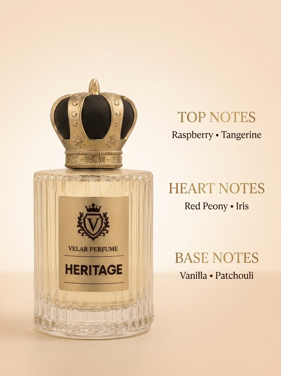 Heritage