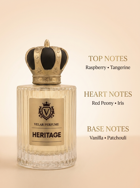 Heritage