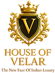 HOUSE OF VELAR