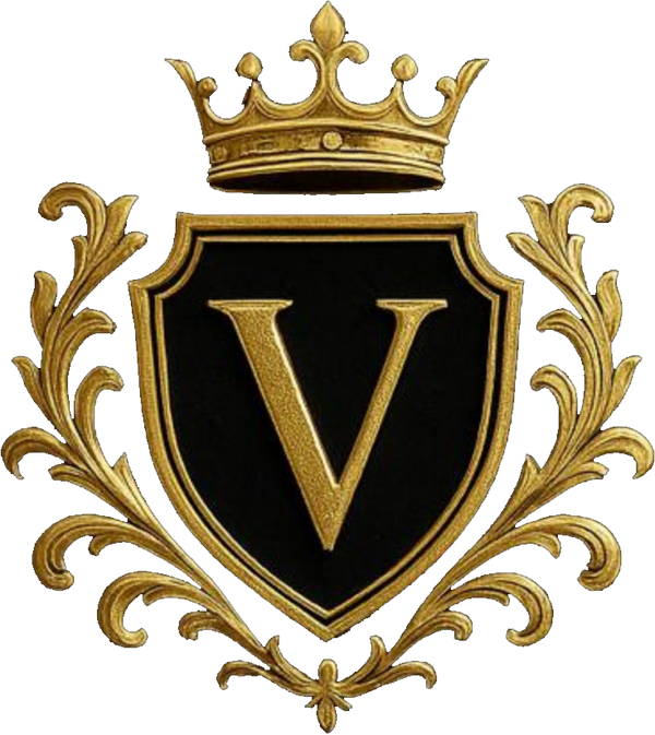 HOUSE OF VELAR
