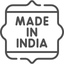 Made in India